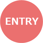 エントリーボタン