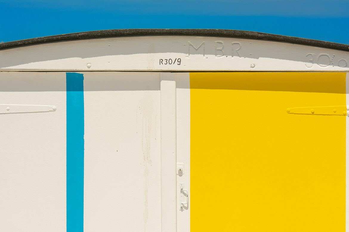 2025.7.30 学科 WEBディレクション概論②