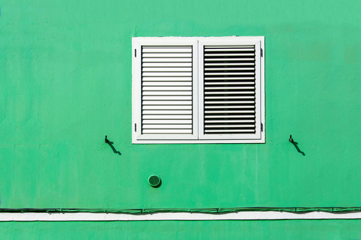 2025.8.2 学科 グラフィックデザイン基礎④【オンライン】