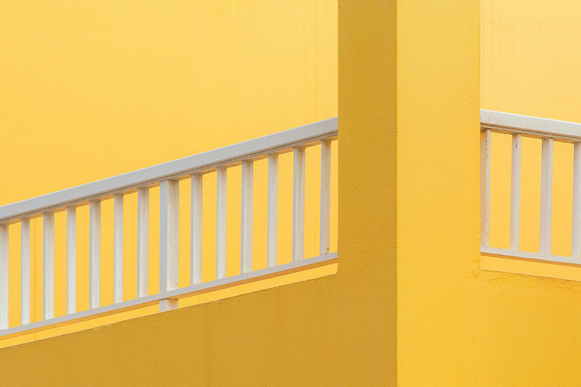 2025.8.9 学科 グラフィックデザイン基礎⑦【オンライン】