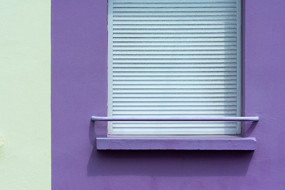 2025.8.11 実技 ポートフォリオ作成実習①【成績考査①】