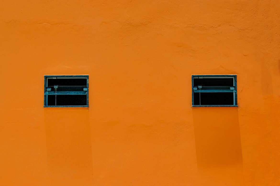 2025.8.12 学科 グラフィックデザイン基礎⑧