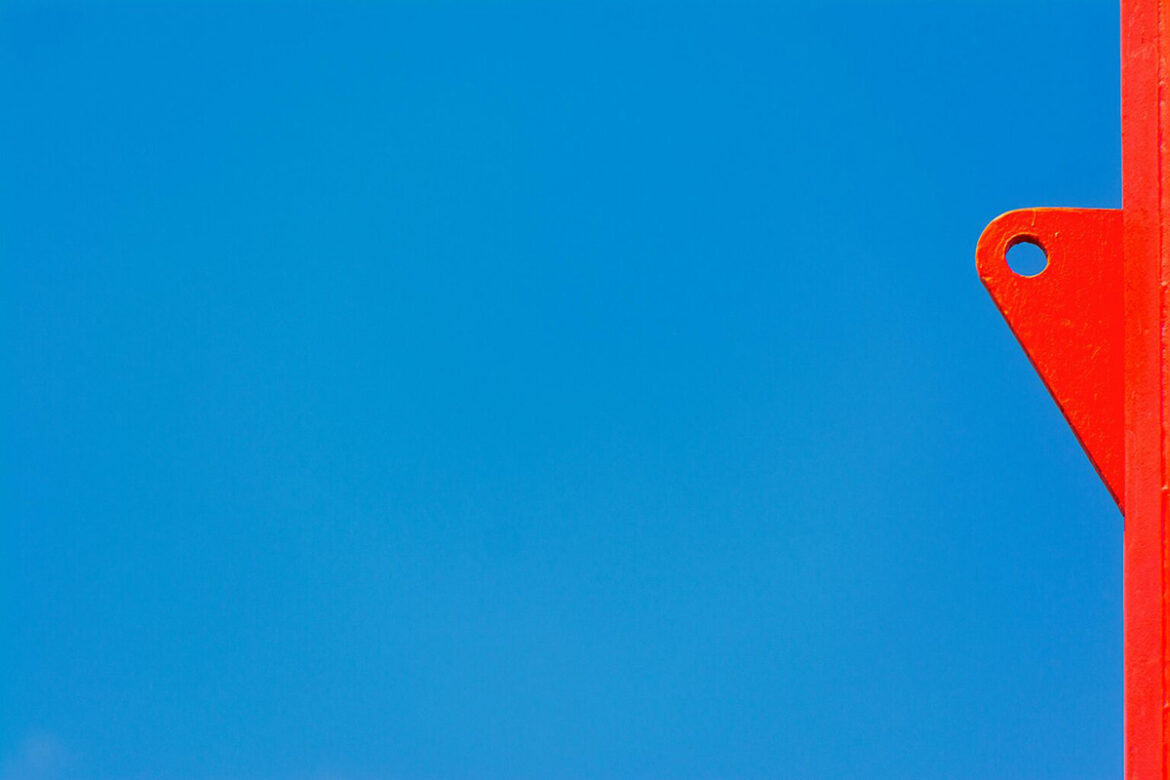 2025.8.16 学科 就職支援②【オンライン】