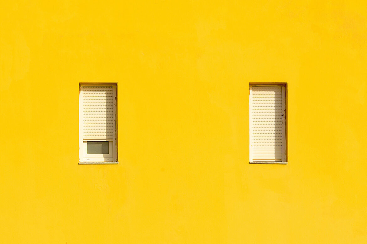 2025.8.23 学科 ユーザーインターフェイス基礎②【オンライン】