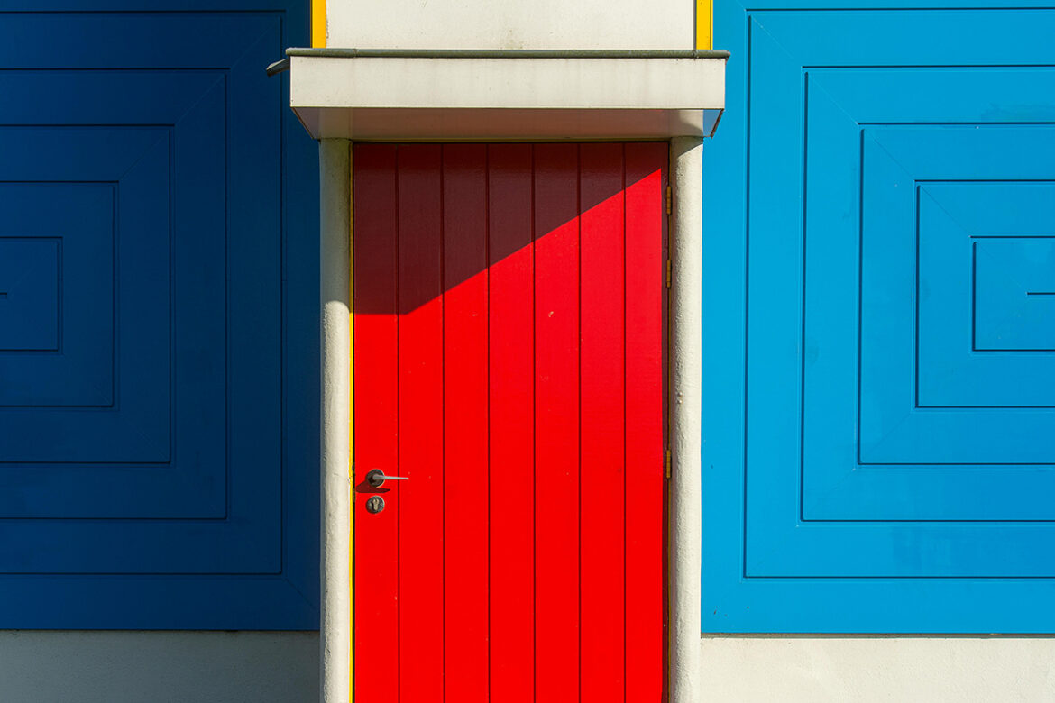 2025.8.25 実技 イラストロゴ作成実習②