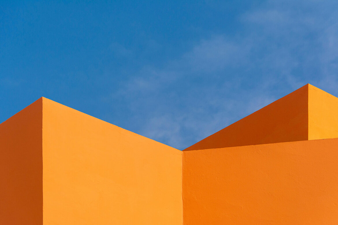 2025.8.26 学科 ユーザーインターフェイス基礎③【オンライン】