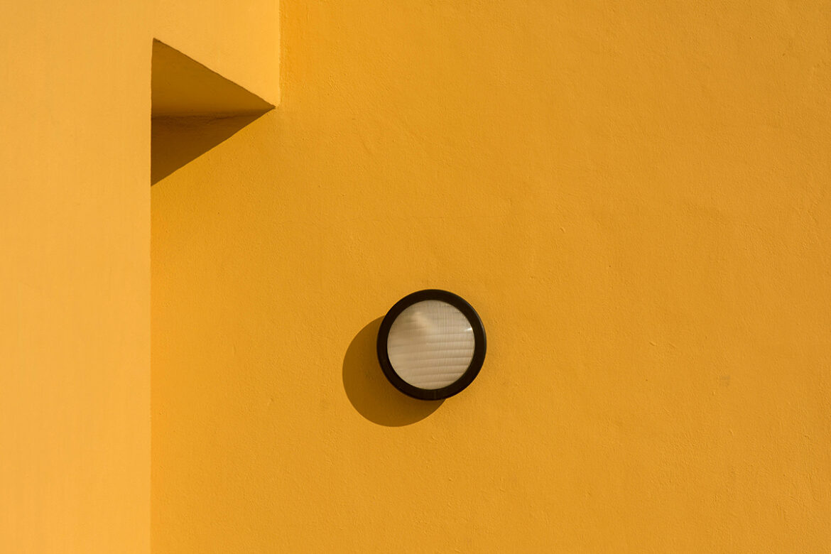 2025.9.4 実技 写真合成 / 補正加工実習