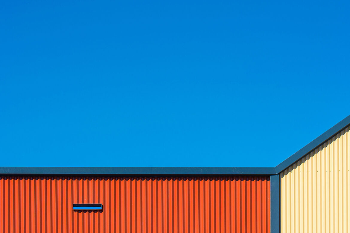 2025.9.6 学科 レイアウトデザイン基礎【オンライン】