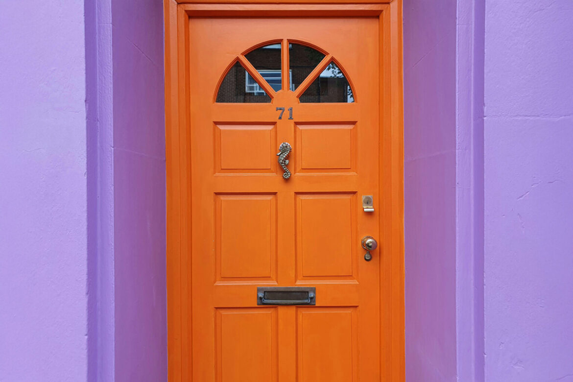 2025.9.8 学科 ポートフォリオ作成基礎②【オンライン】