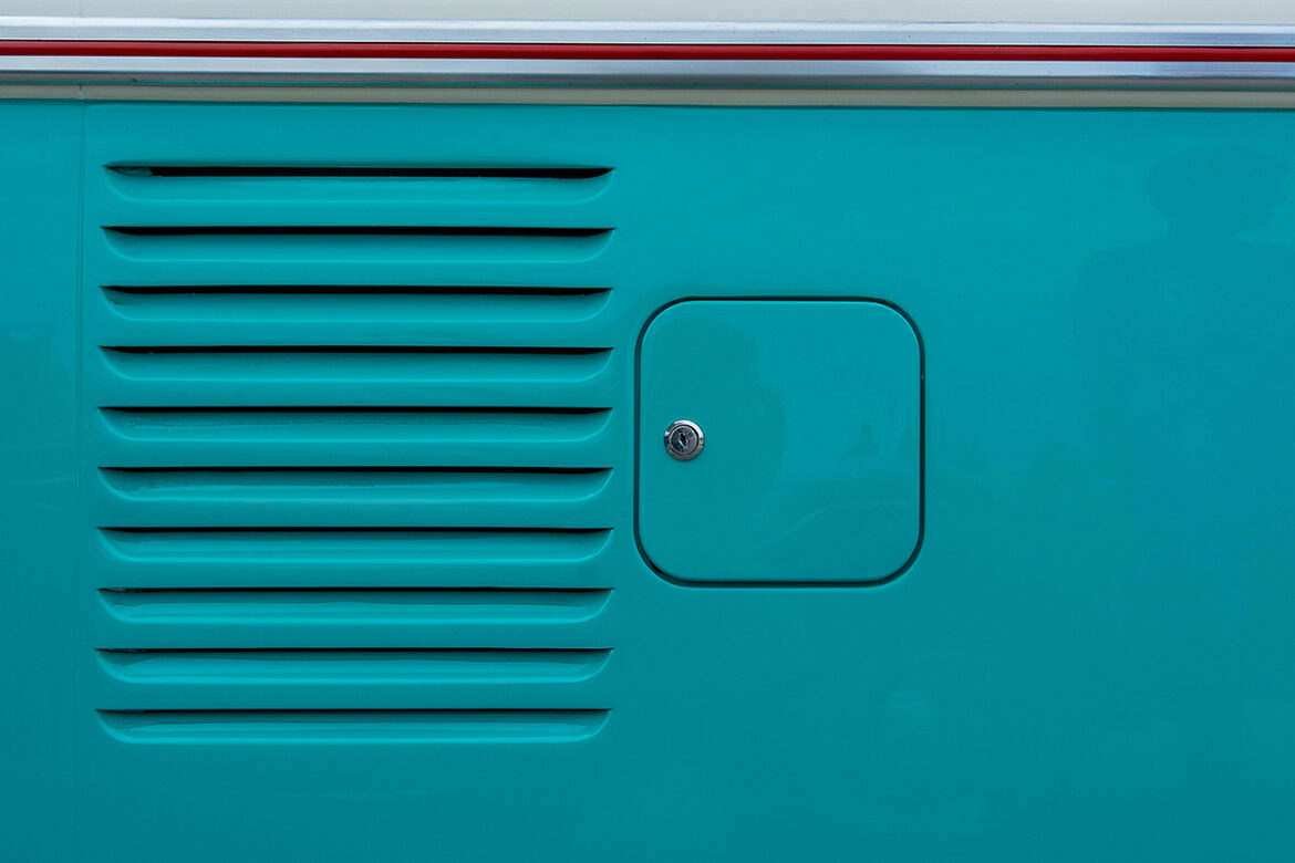 2025.9.9 実技 ポートフォリオ作成実習②【成績考査②】