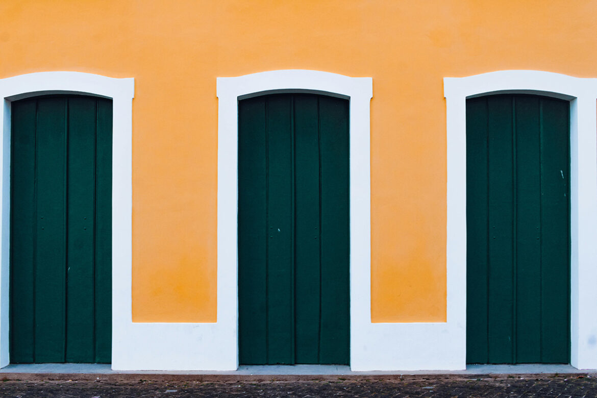 2025.9.10 学科 就職支援③【オンライン】