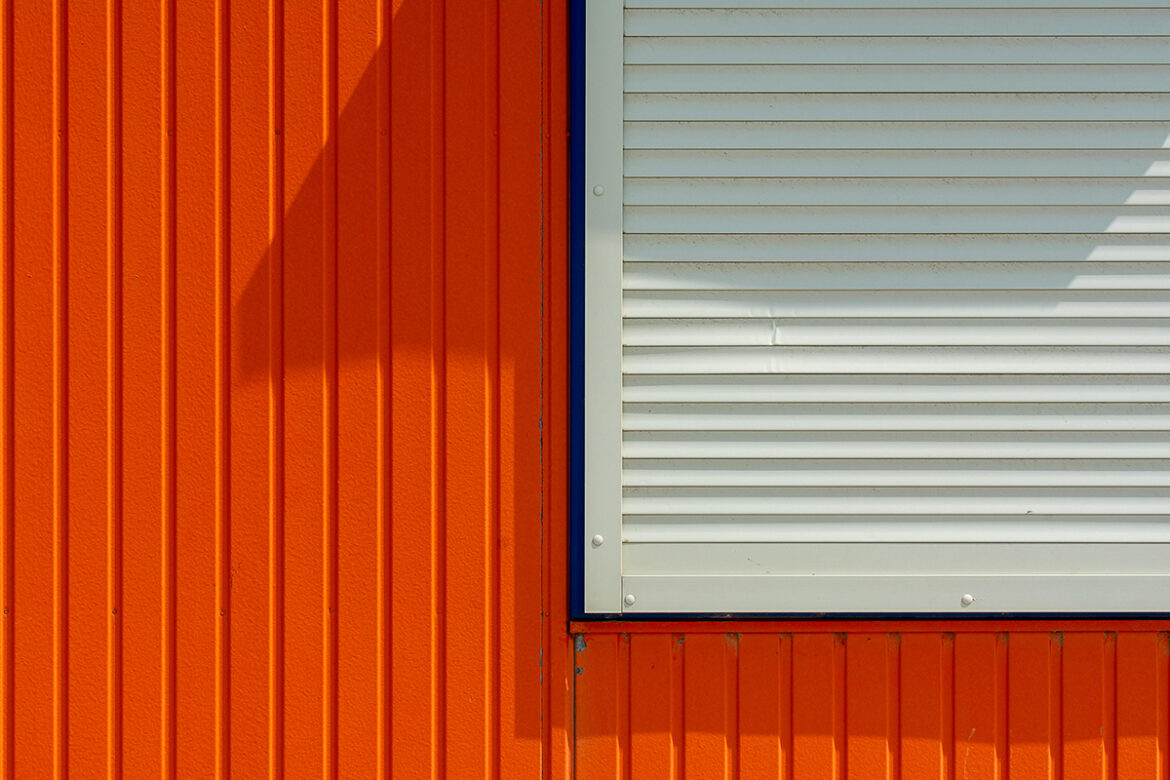 2025.9.12 実技 WEBデザイン実習①