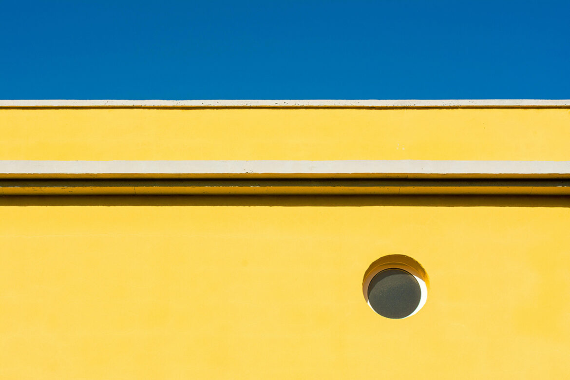 2025.9.13 学科 デザイン概論①【オンライン】