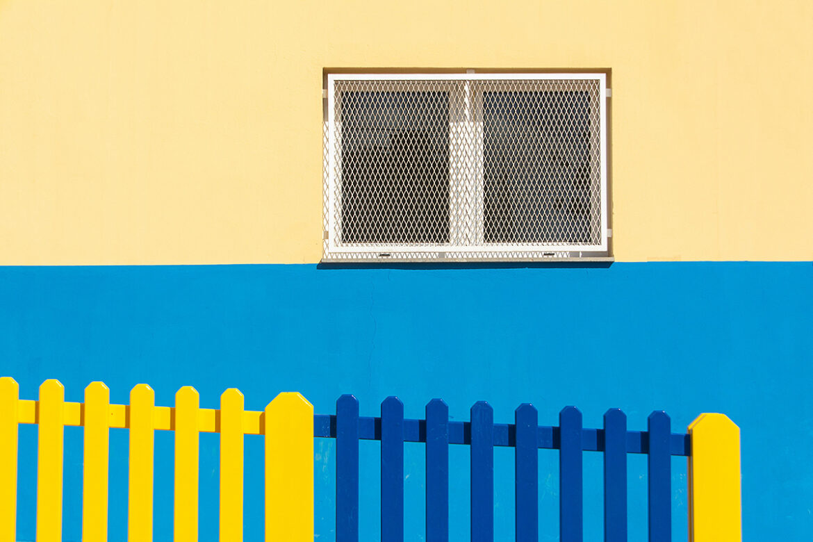 2025.9.18 学科 HTML/CSS基礎①【オンライン】