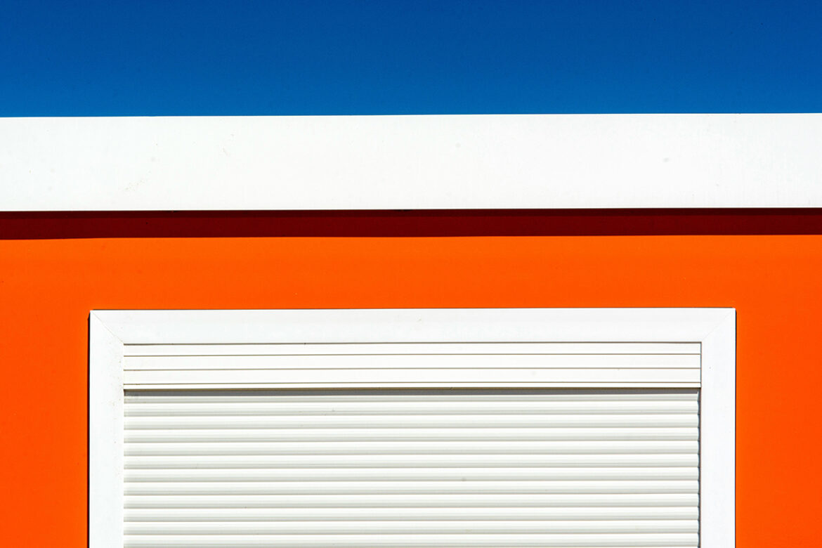 2025.9.19 学科 HTML/CSS基礎②