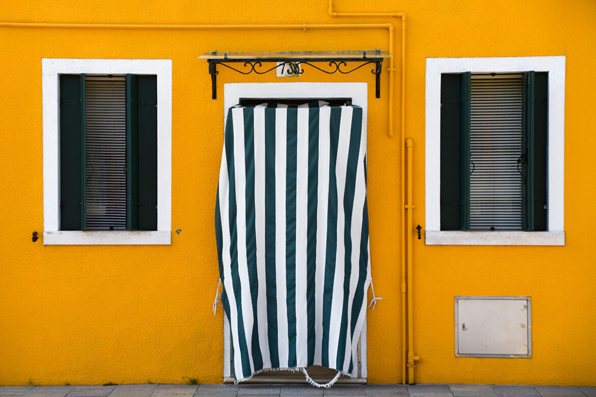 2025.9.20 学科 HTML/CSS基礎③【オンライン】