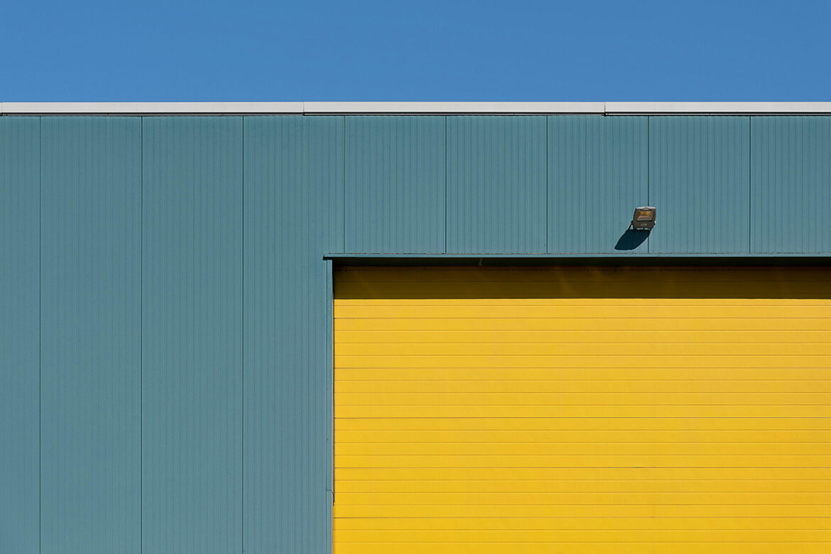 2025.9.24 学科 HTML/CSS基礎⑤【オンライン】