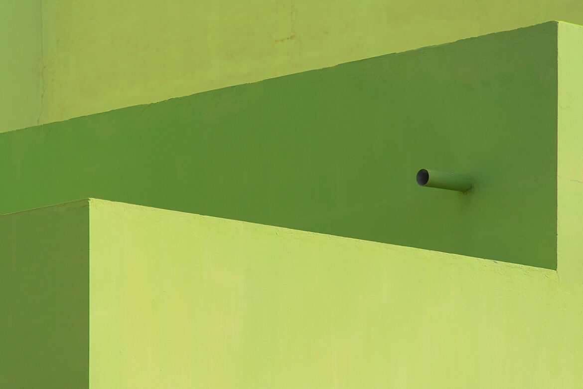 2025.9.30 学科 HTML/CSS基礎⑧