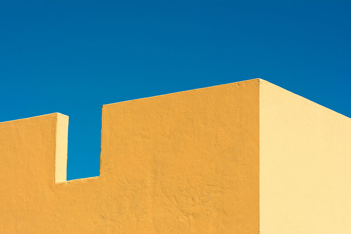 2025.10.1 学科 HTML/CSS基礎⑨【オンライン】