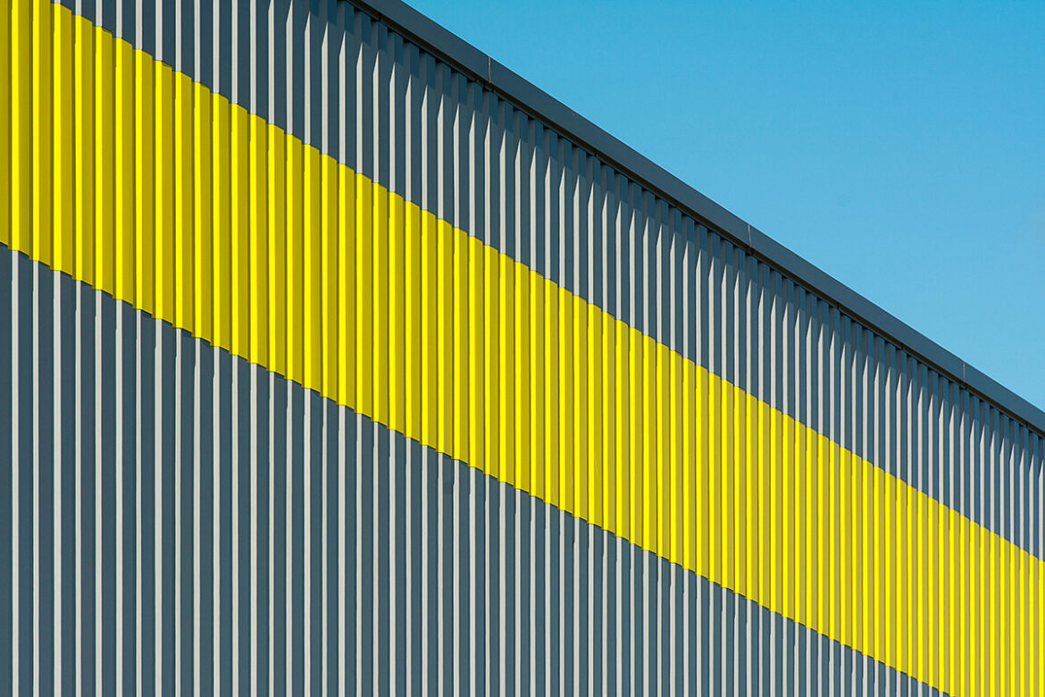 2025.10.8 学科 ポートフォリオ作成基礎③【オンライン】