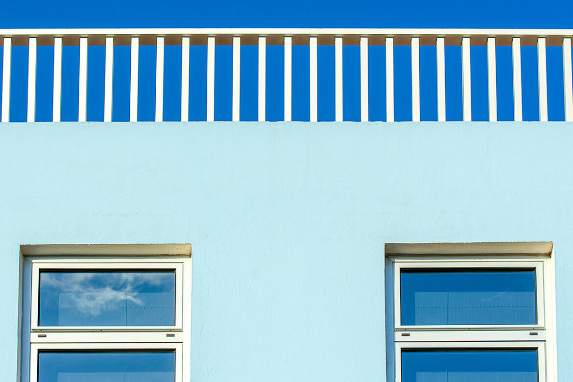 2025.10.10 学科 WEBディレクション概論③【オンライン】