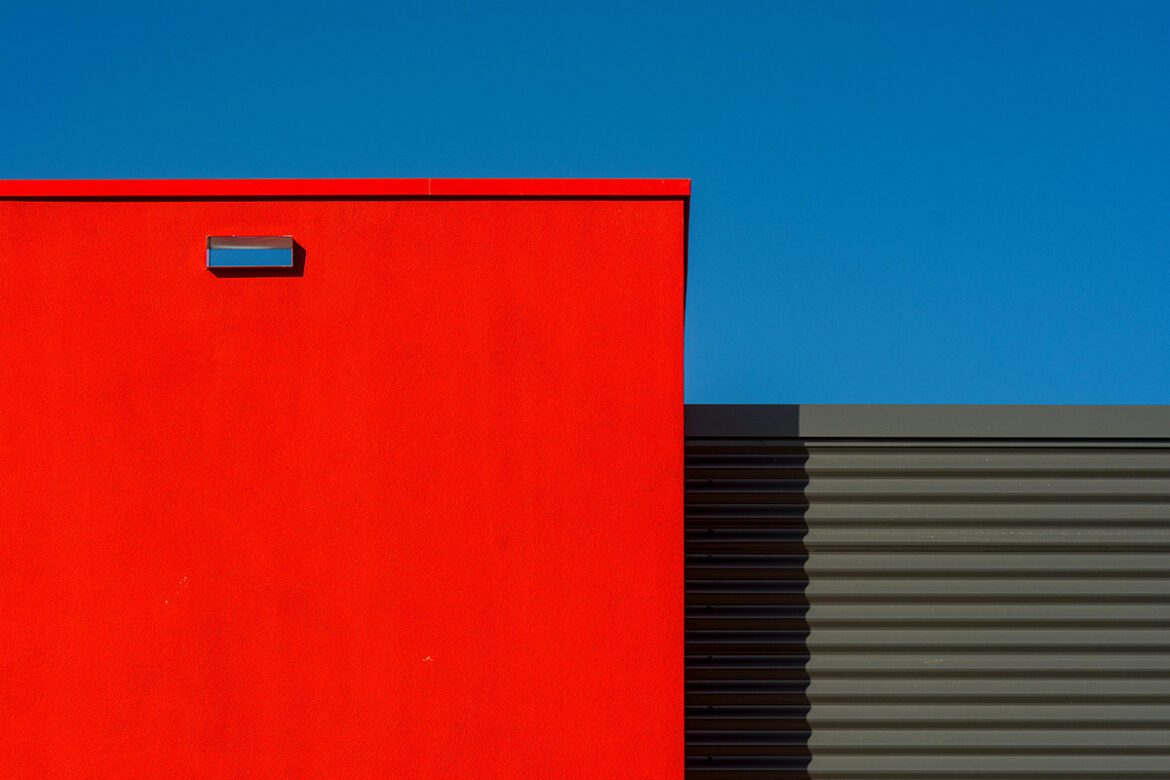 2025.10.18 学科 ECサイトデザイン基礎①【オンライン】