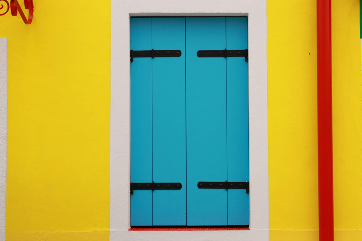 2025.10.22 実技 ECサイトデザイン実習①