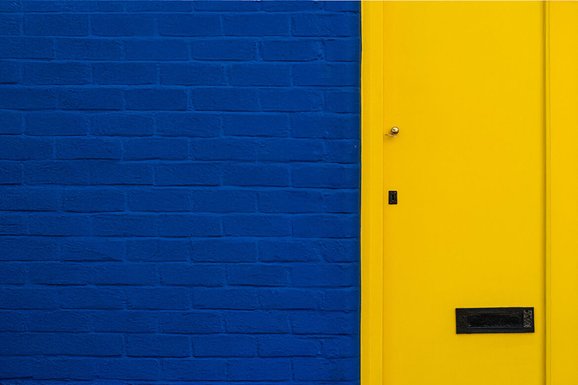 2025.10.23 学科 ECサイトデザイン基礎②【オンライン】