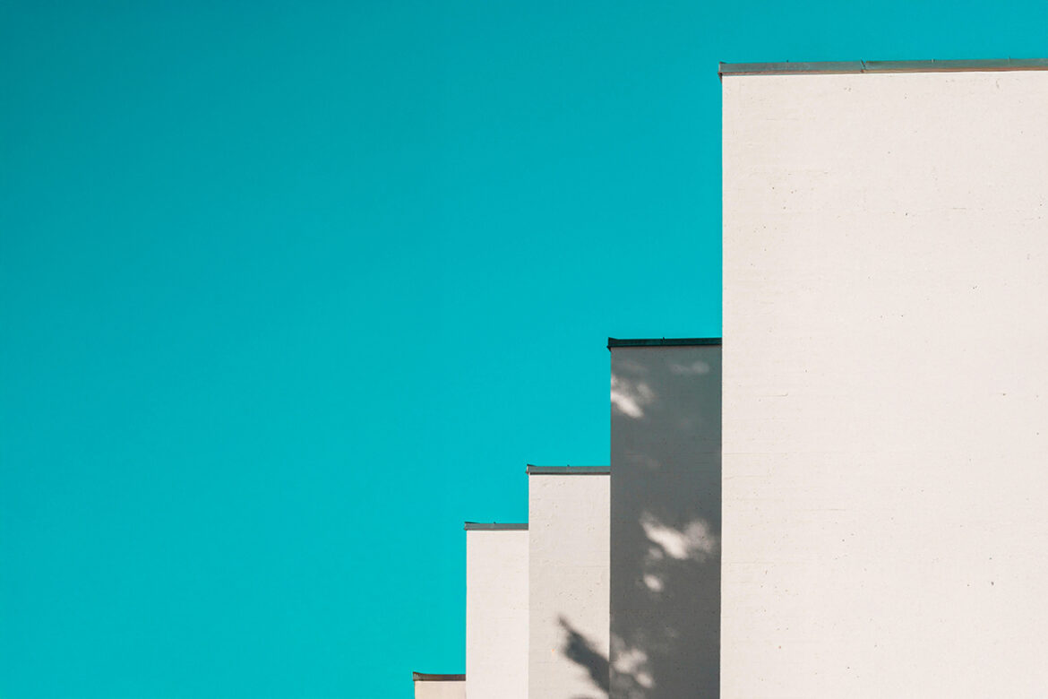 2025.10.25 学科 ECサイトデザイン基礎③【オンライン】