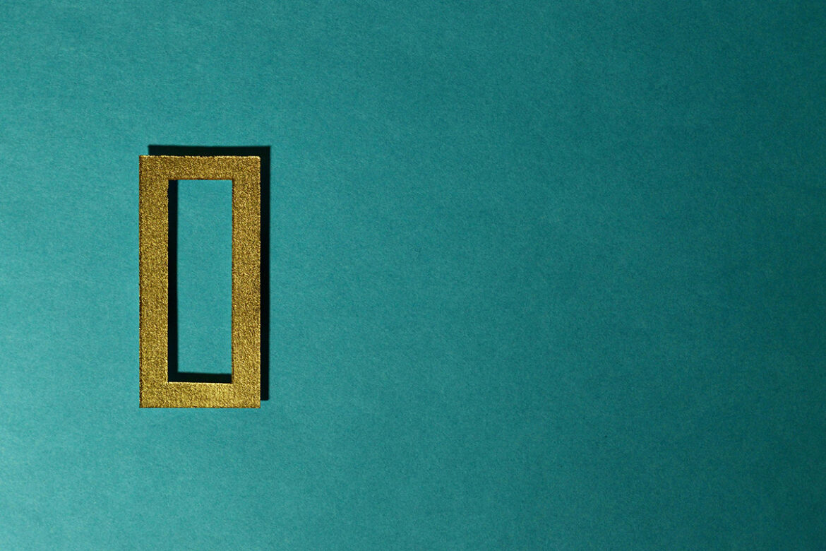 2025.10.29 学科 ECサイトデザイン基礎④【オンライン】