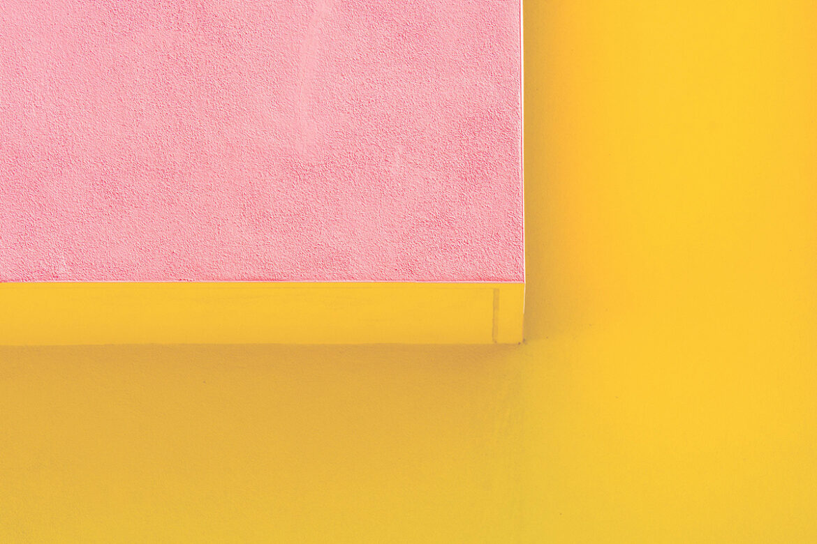 2025.10.31 学科 ECサイトデザイン基礎⑤【オンライン】