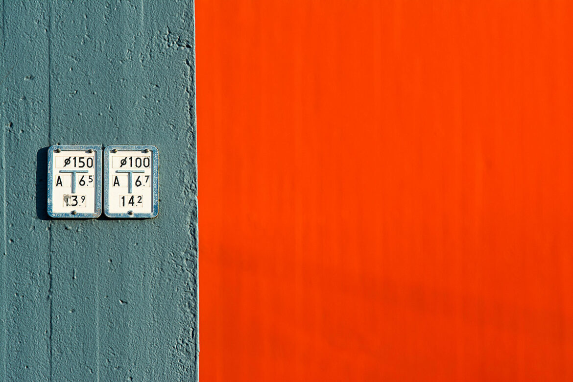 2025.11.3 実技 ECサイトデザイン実習⑤