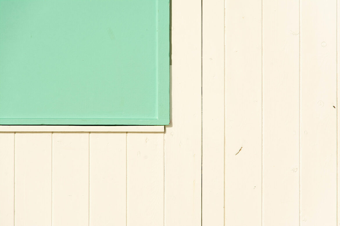 2025.11.5 実技 ポートフォリオ作成実習④【成績考査④】