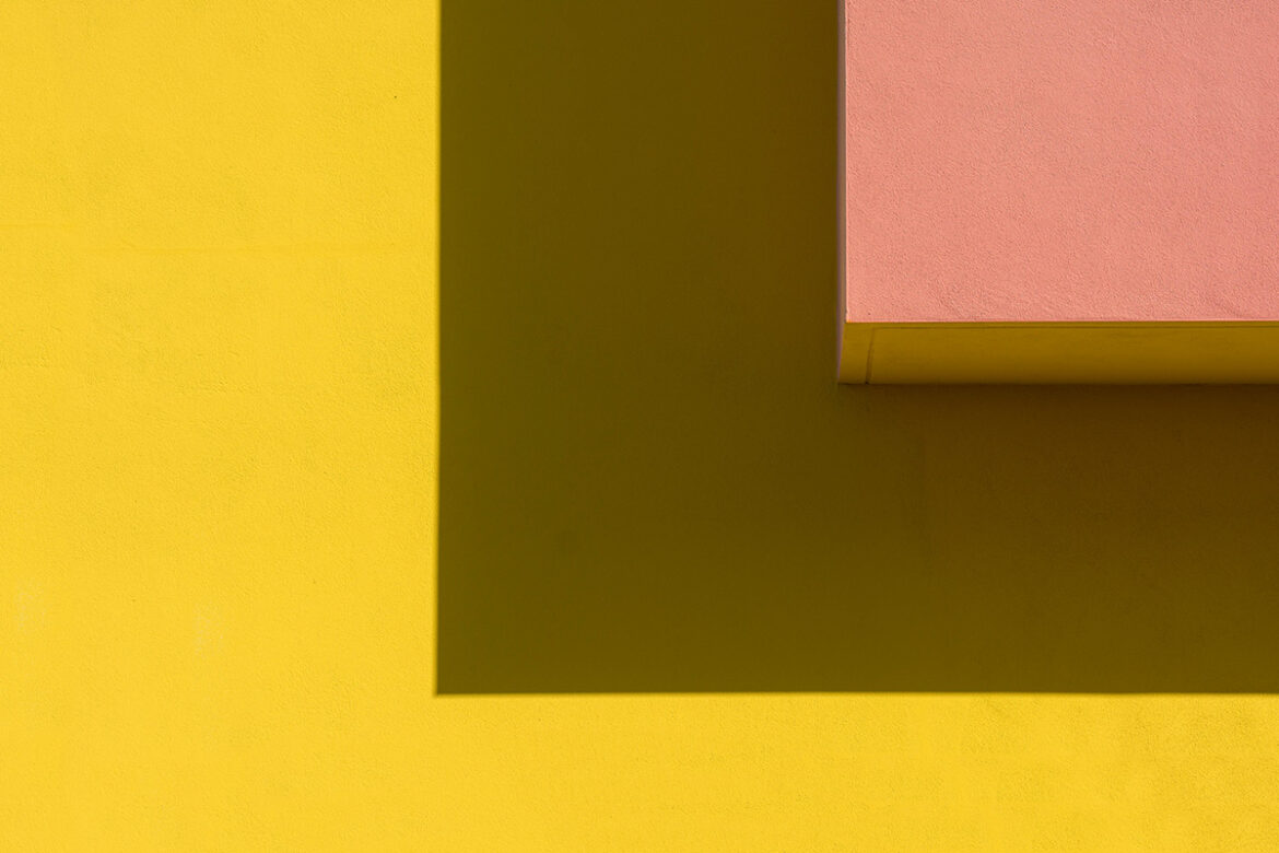 2025.11.12 学科 WEBディレクション概論④【オンライン】