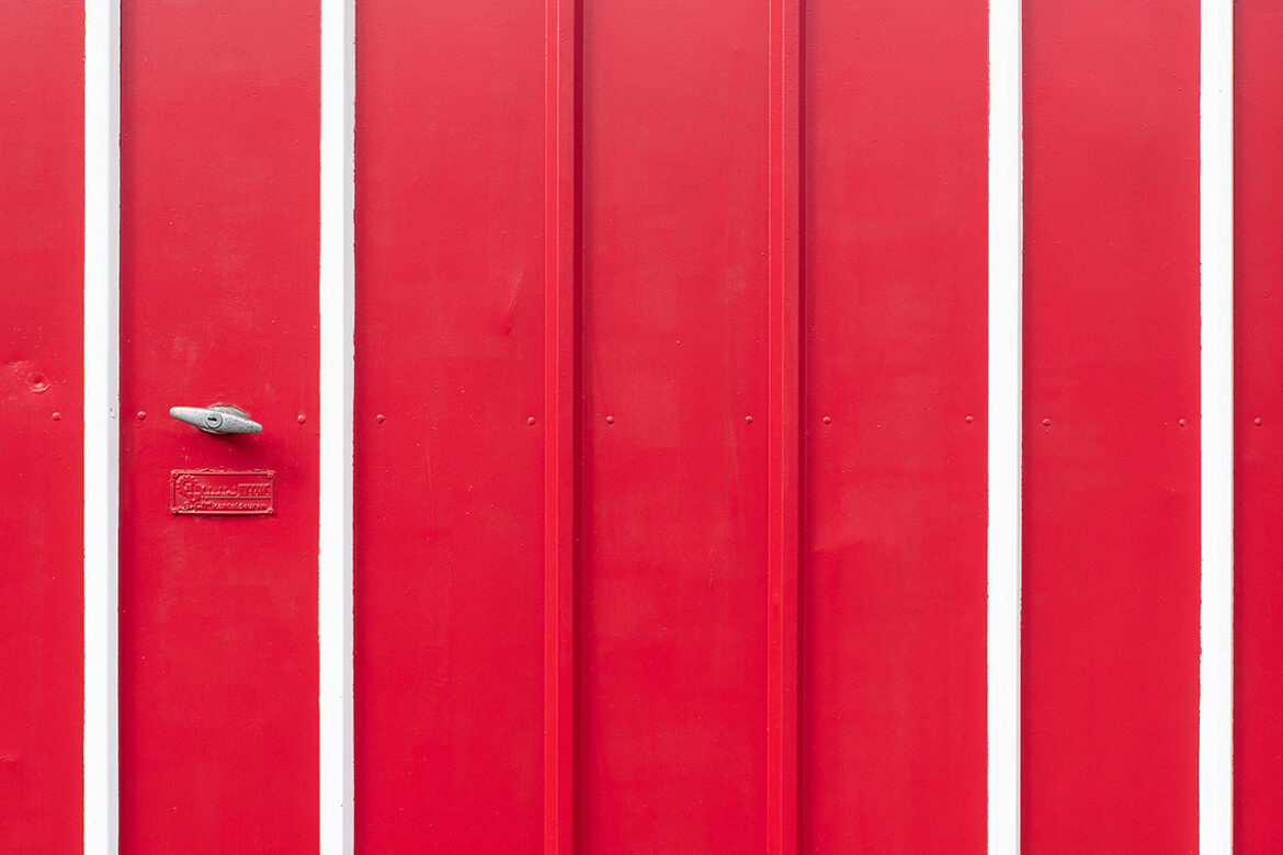 2025.11.15 学科 デザイン概論③【オンライン】