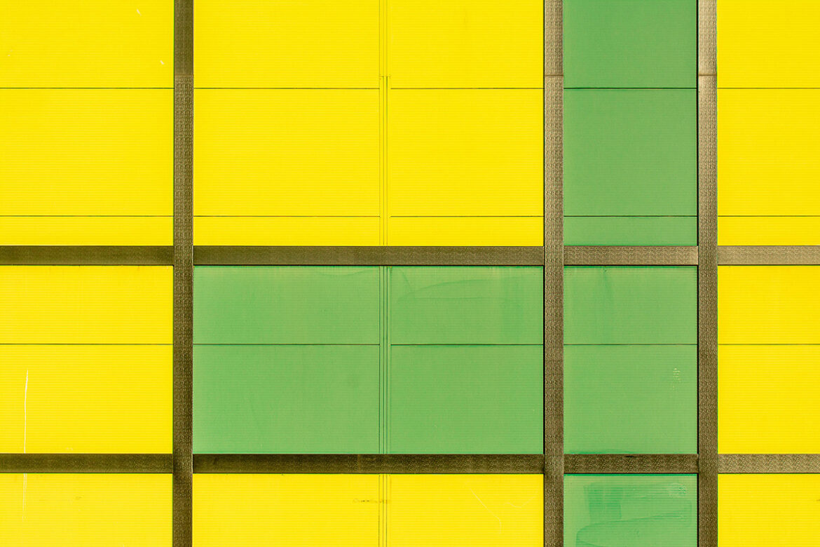 2025.11.18 学科 サーバーサイドプログラム基礎【オンライン】