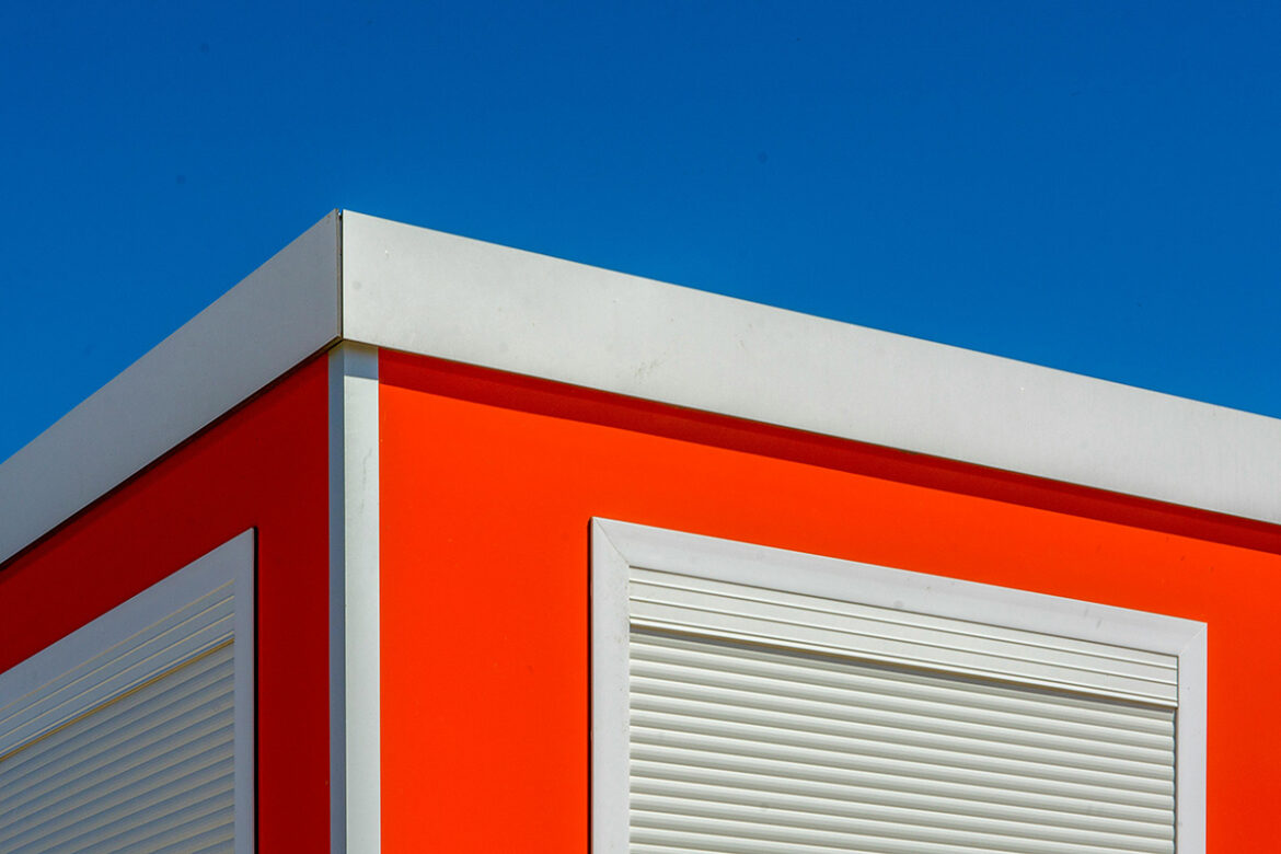 2025.11.25 学科 スマートフォンサイト制作基礎【オンライン】