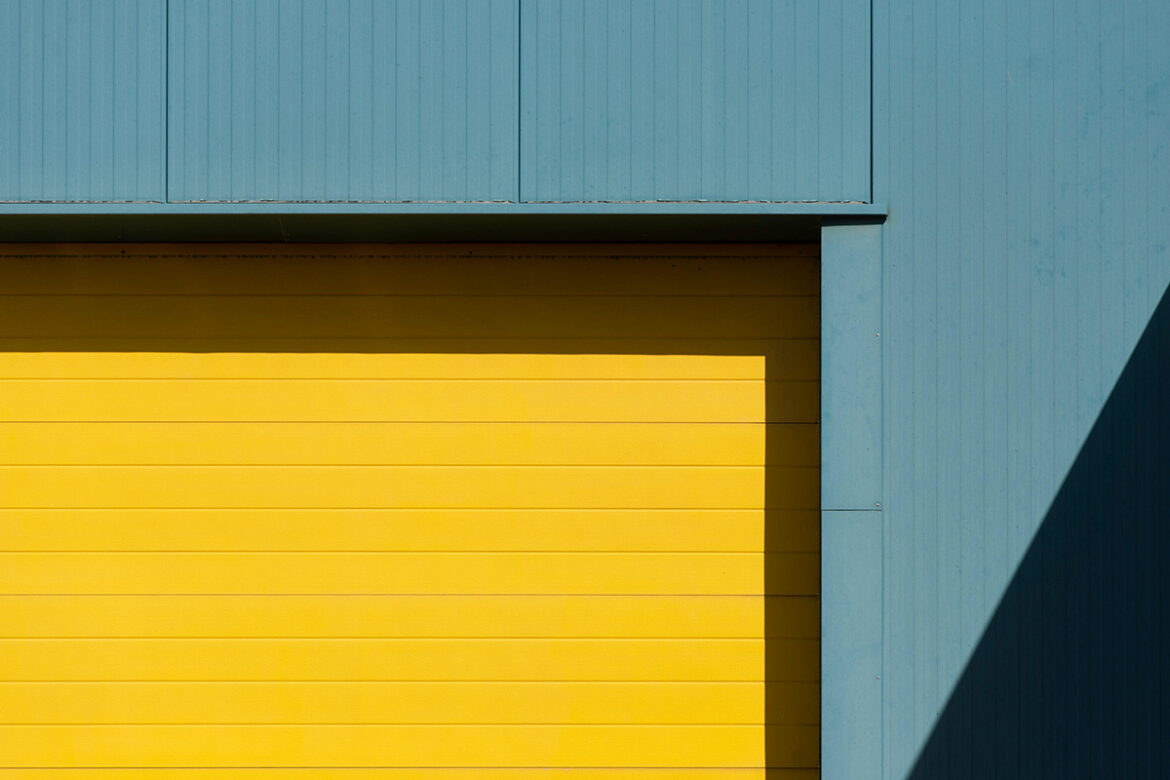 2025.11.28 実技 WEBページ制作実習③