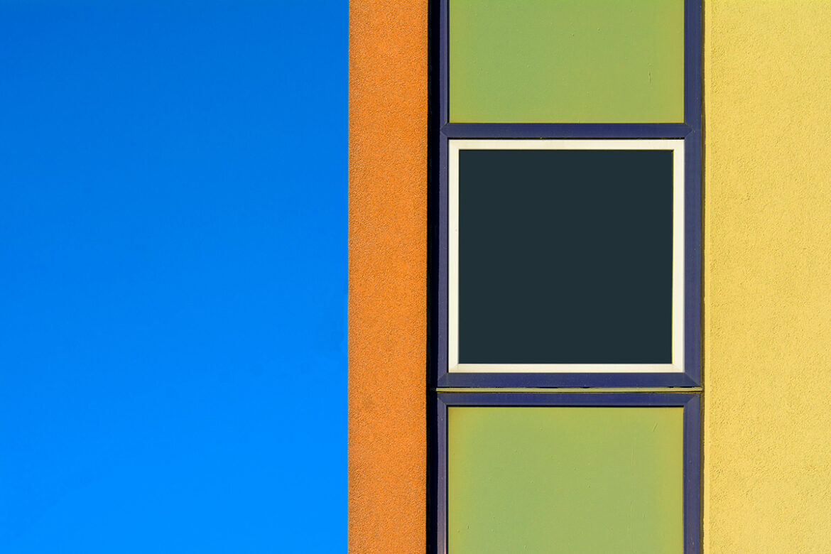 2025.12.2 学科 WEB動画基礎【オンライン】