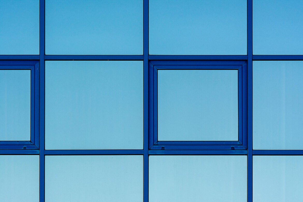 2025.12.3 実技 WEBページ制作実習④