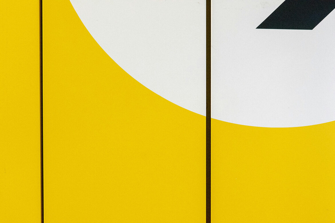 2025.12.5 実技 WEBページ制作実習⑤