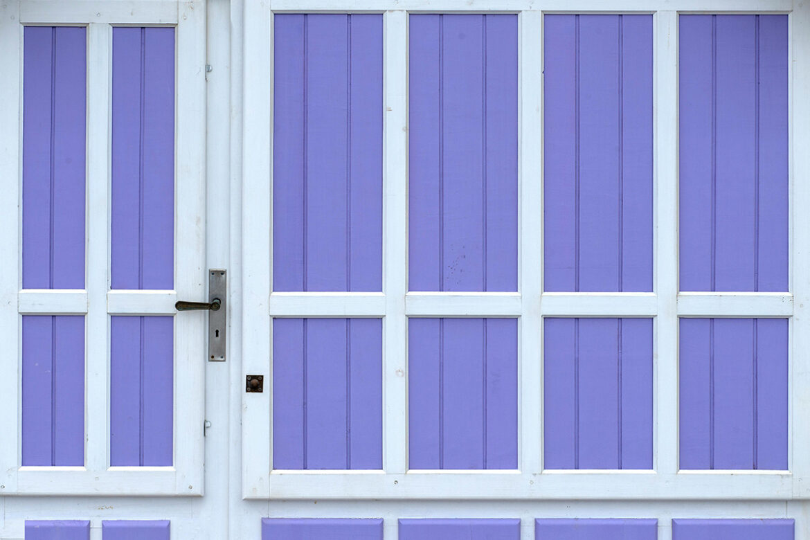 2025.12.6 学科 jQuery基礎【オンライン】