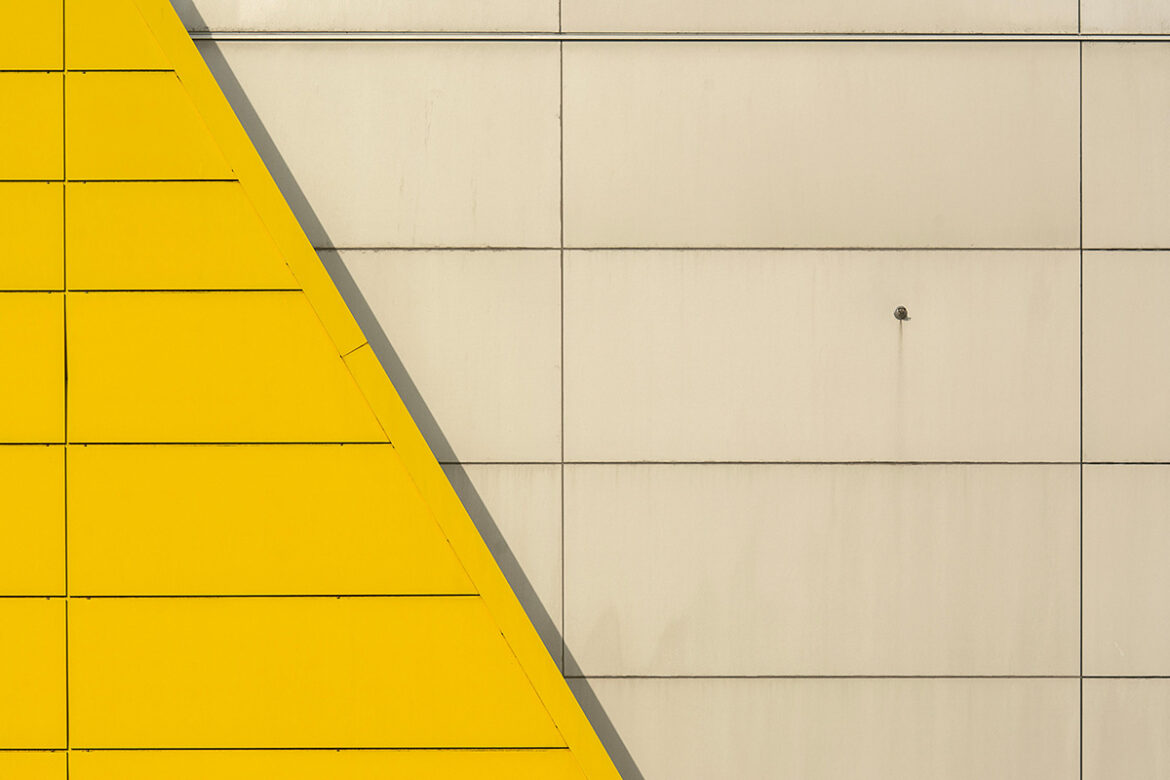 2025.12.8 実技 ポートフォリオ作成実習⑤【成績考査⑤】