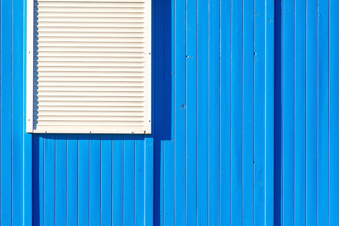 2025.12.12 学科 WEBディレクション概論⑤【オンライン】