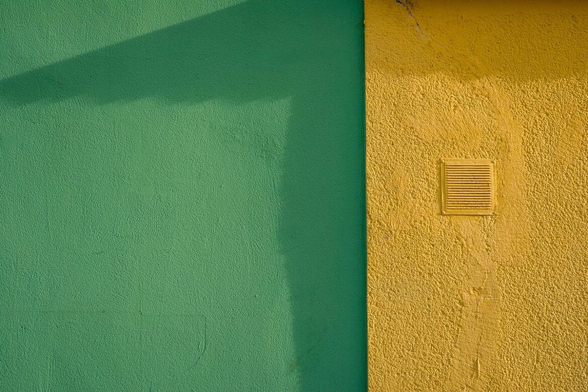 2025.12.13 学科 デザイン概論④【オンライン】