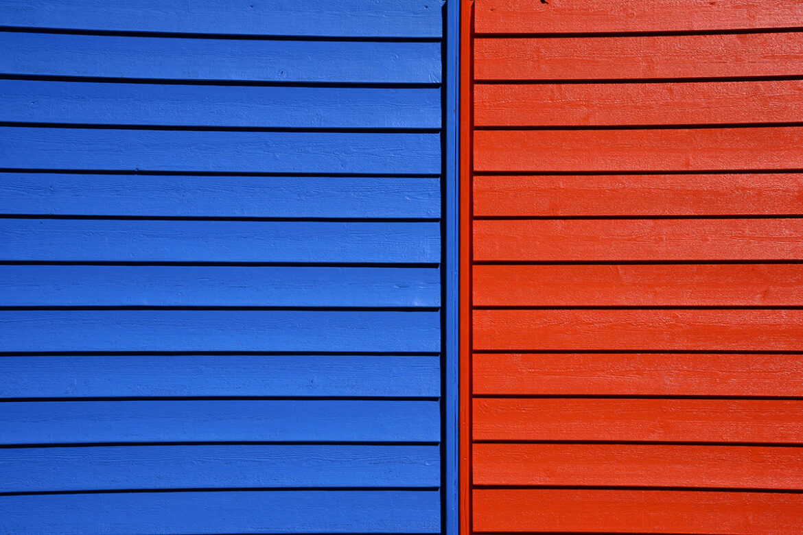 2025.12.17 学科 ポートフォリオ作成基礎⑥【オンライン】