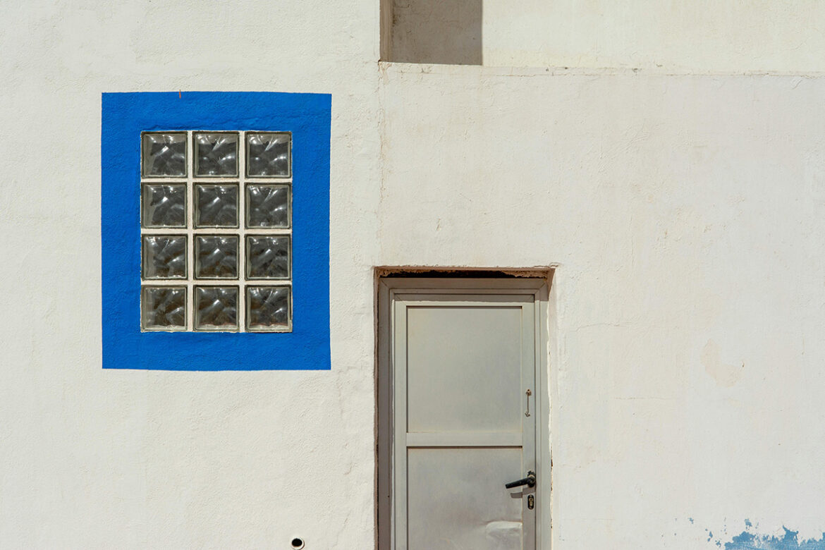 2025.12.18 職業人講話①【夏目先生】